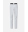 MNS SM PERFORATED MESH BAND PANTS