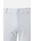 MNS SM PERFORATED MESH BAND PANTS