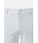 MNS SM PERFORATED MESH BAND PANTS