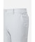 MNS SM PERFORATED MESH BAND PANTS