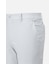 MNS SM PERFORATED MESH BAND PANTS