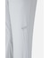 MNS SM PERFORATED MESH BAND PANTS