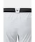 MNS SM PERFORATED MESH BAND PANTS