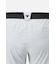 MNS SM PERFORATED MESH BAND PANTS