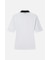 WMNS SP 1/2 SLEEVE COLLARED SS