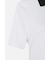 WMNS SP 1/2 SLEEVE COLLARED SS