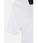 WMNS SP 1/2 SLEEVE COLLARED SS