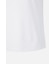WMNS SP 1/2 SLEEVE COLLARED SS
