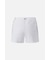 WMNS SM BASIC SHORT PT