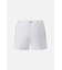 WMNS SM BASIC SHORT PT