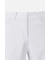 WMNS SM BASIC SHORT PT
