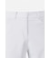 WMNS SM BASIC SHORT PT