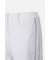 WMNS SM BASIC SHORT PT