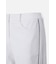 WMNS SM BASIC SHORT PT