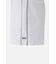 WMNS SM BASIC SHORT PT