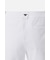WMNS SM BASIC SHORT PT