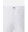 WMNS SM BASIC SHORT PT