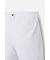 WMNS SM BASIC SHORT PT