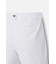WMNS SM BASIC SHORT PT