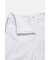 WMNS SM BASIC SHORT PT