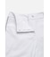 WMNS SM BASIC SHORT PT