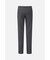 MNS SP TR PANTS