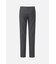 MNS SP TR PANTS