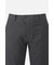 MNS SP TR PANTS