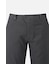 MNS SP TR PANTS
