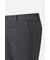 MNS SP TR PANTS