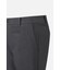 MNS SP TR PANTS