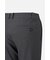 MNS SP TR PANTS