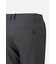MNS SP TR PANTS