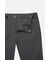 MNS SP TR PANTS