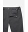 MNS SP TR PANTS