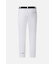 WMNS SP SLIM X-CUT PT