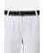 WMNS SP SLIM X-CUT PT