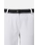 WMNS SP SLIM X-CUT PT