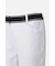 WMNS SP SLIM X-CUT PT