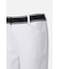 WMNS SP SLIM X-CUT PT