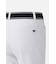 WMNS SP SLIM X-CUT PT