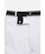 WMNS SP SLIM X-CUT PT