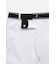 WMNS SP SLIM X-CUT PT