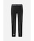 WMNS SP SLIM X-CUT PT