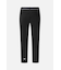 WMNS SP SLIM X-CUT PT