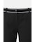 WMNS SP SLIM X-CUT PT