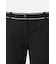 WMNS SP SLIM X-CUT PT