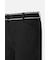 WMNS SP SLIM X-CUT PT