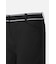 WMNS SP SLIM X-CUT PT