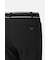 WMNS SP SLIM X-CUT PT